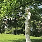 Apartment Villa Delle Rose - Appartamento Di Lusso Con Piscina Tra Milano E Como *