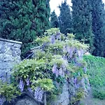 Villa Delle Rose - Appartamento Di Lusso Con Piscina Tra Milano E Como
