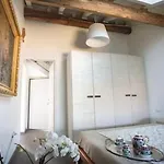 Apartment Villa Delle Rose - Appartamento Di Lusso Con Piscina Tra Milano E Como