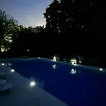 Villa Delle Rose - Appartamento Di Lusso Con Piscina Tra Milano E Como Apartment