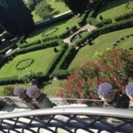 Lejlighed Lusso Con Piscina Tra Milano E Costa Masnaga