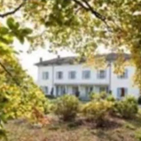 Lusso Con Piscina Tra Milano E Apartament *