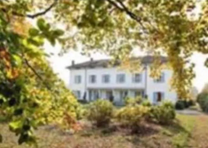 Lusso Con Piscina Tra Milano E Lejlighed *