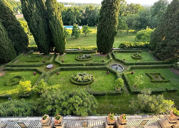 Lusso Con Piscina Tra Milano E * Costa Masnaga