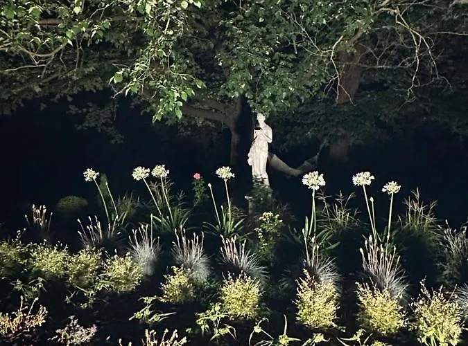 Lusso Con Piscina Tra Milano E * Costa Masnaga